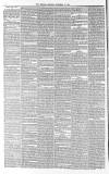 Cheshire Observer Saturday 11 September 1869 Page 6