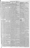Cheshire Observer Saturday 11 September 1869 Page 7