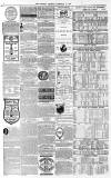 Cheshire Observer Saturday 25 September 1869 Page 2