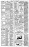 Cheshire Observer Saturday 25 September 1869 Page 4