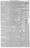 Cheshire Observer Saturday 25 September 1869 Page 5