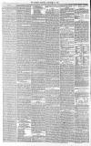 Cheshire Observer Saturday 25 September 1869 Page 6