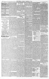 Cheshire Observer Saturday 25 September 1869 Page 8