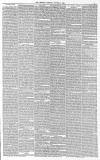 Cheshire Observer Saturday 09 October 1869 Page 3