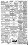 Cheshire Observer Saturday 09 October 1869 Page 4