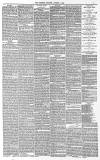 Cheshire Observer Saturday 09 October 1869 Page 5