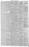 Cheshire Observer Saturday 09 October 1869 Page 6