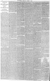 Cheshire Observer Saturday 16 October 1869 Page 2