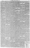 Cheshire Observer Saturday 16 October 1869 Page 3