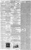 Cheshire Observer Saturday 16 October 1869 Page 4