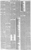 Cheshire Observer Saturday 16 October 1869 Page 5