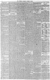 Cheshire Observer Saturday 16 October 1869 Page 6