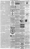 Cheshire Observer Saturday 16 October 1869 Page 7