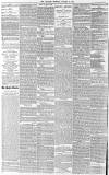 Cheshire Observer Saturday 16 October 1869 Page 8