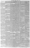 Cheshire Observer Saturday 23 October 1869 Page 2