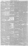 Cheshire Observer Saturday 23 October 1869 Page 3