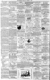 Cheshire Observer Saturday 23 October 1869 Page 4