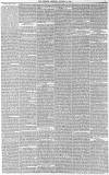 Cheshire Observer Saturday 23 October 1869 Page 5