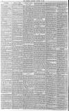 Cheshire Observer Saturday 23 October 1869 Page 6