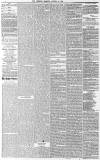 Cheshire Observer Saturday 23 October 1869 Page 8