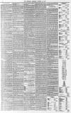 Cheshire Observer Saturday 30 October 1869 Page 2