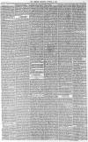 Cheshire Observer Saturday 30 October 1869 Page 3