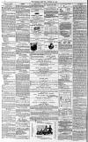 Cheshire Observer Saturday 30 October 1869 Page 4