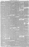 Cheshire Observer Saturday 30 October 1869 Page 5