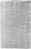 Cheshire Observer Saturday 30 October 1869 Page 6