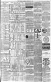 Cheshire Observer Saturday 30 October 1869 Page 7