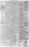 Cheshire Observer Saturday 30 October 1869 Page 8