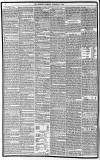 Cheshire Observer Saturday 06 November 1869 Page 2