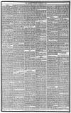 Cheshire Observer Saturday 06 November 1869 Page 3