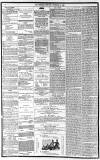 Cheshire Observer Saturday 06 November 1869 Page 4
