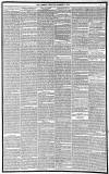 Cheshire Observer Saturday 06 November 1869 Page 5