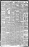 Cheshire Observer Saturday 06 November 1869 Page 6