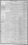 Cheshire Observer Saturday 06 November 1869 Page 8