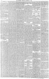 Cheshire Observer Saturday 13 November 1869 Page 2