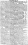 Cheshire Observer Saturday 13 November 1869 Page 3