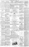 Cheshire Observer Saturday 13 November 1869 Page 4
