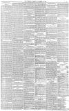 Cheshire Observer Saturday 13 November 1869 Page 5