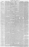 Cheshire Observer Saturday 13 November 1869 Page 6