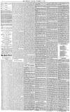Cheshire Observer Saturday 13 November 1869 Page 8