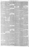 Cheshire Observer Saturday 04 December 1869 Page 2