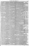 Cheshire Observer Saturday 04 December 1869 Page 3