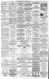 Cheshire Observer Saturday 04 December 1869 Page 4