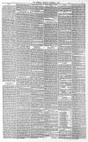 Cheshire Observer Saturday 04 December 1869 Page 5