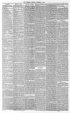 Cheshire Observer Saturday 04 December 1869 Page 6