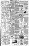 Cheshire Observer Saturday 04 December 1869 Page 7
