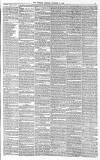 Cheshire Observer Saturday 11 December 1869 Page 3